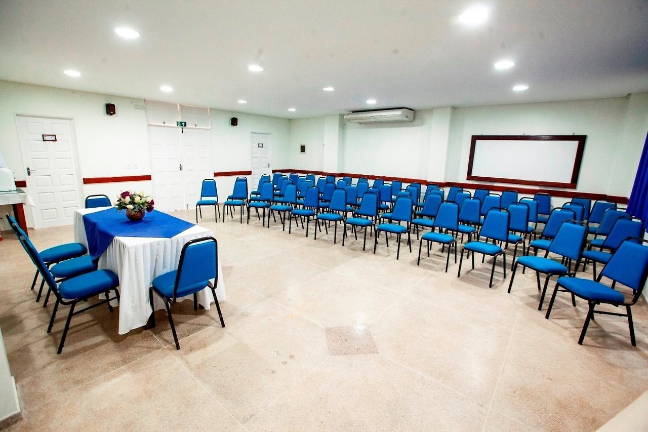 Brisamar Hotel Pousada Barra de Sao Miguel Ngoại thất bức ảnh